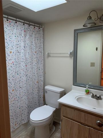 7170 LEXINGTON CIRCLE, Brooksville, FL 34602