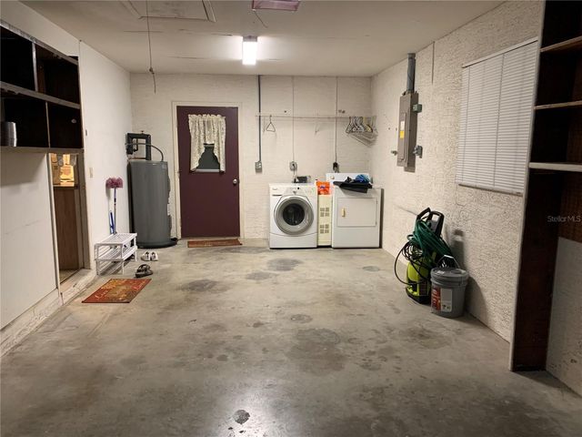 7170 LEXINGTON CIRCLE, Brooksville, FL 34602