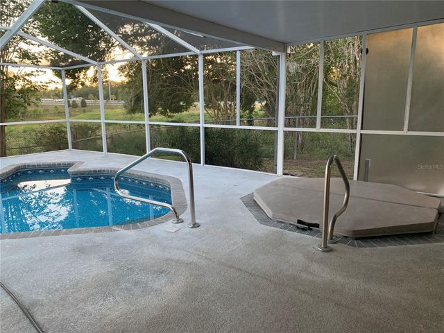 7170 LEXINGTON CIRCLE, Brooksville, FL 34602