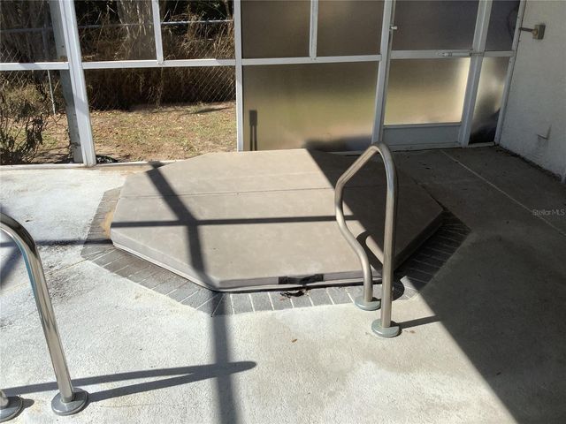 7170 LEXINGTON CIRCLE, Brooksville, FL 34602