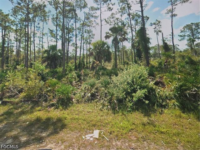 12090 Narango DR, Punta Gorda, FL 33955