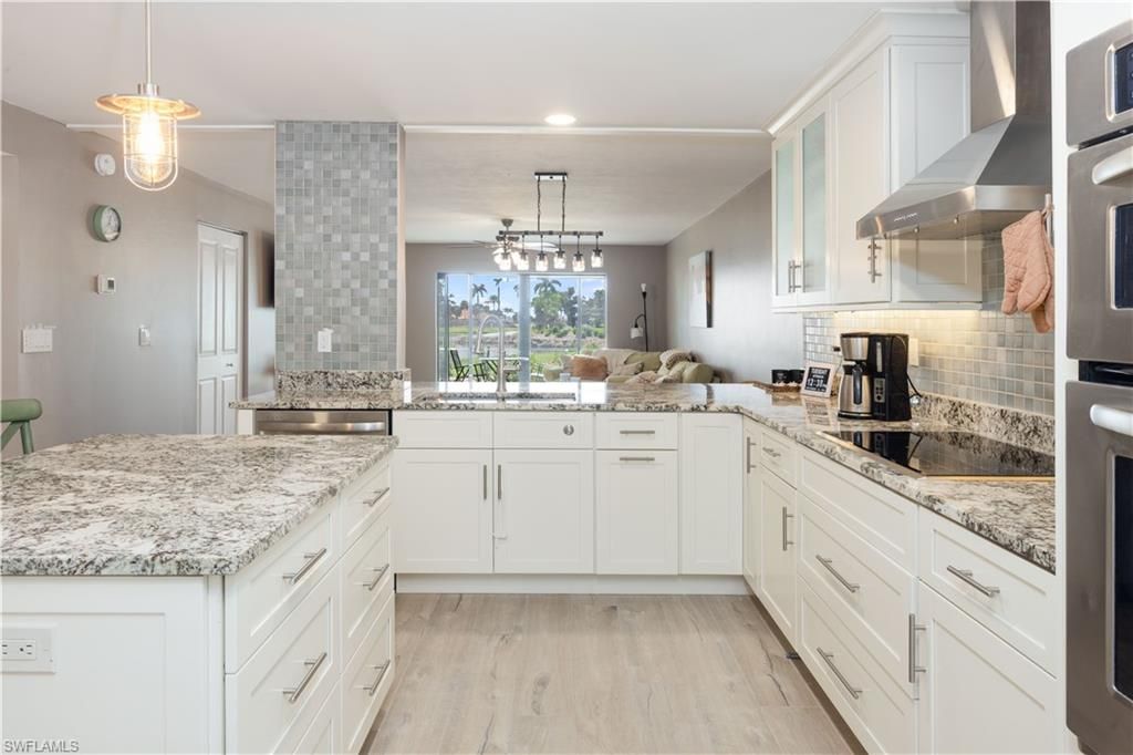 12621 Kelly Sands WAY 307, FORT MYERS, FL 33908 — photo 2