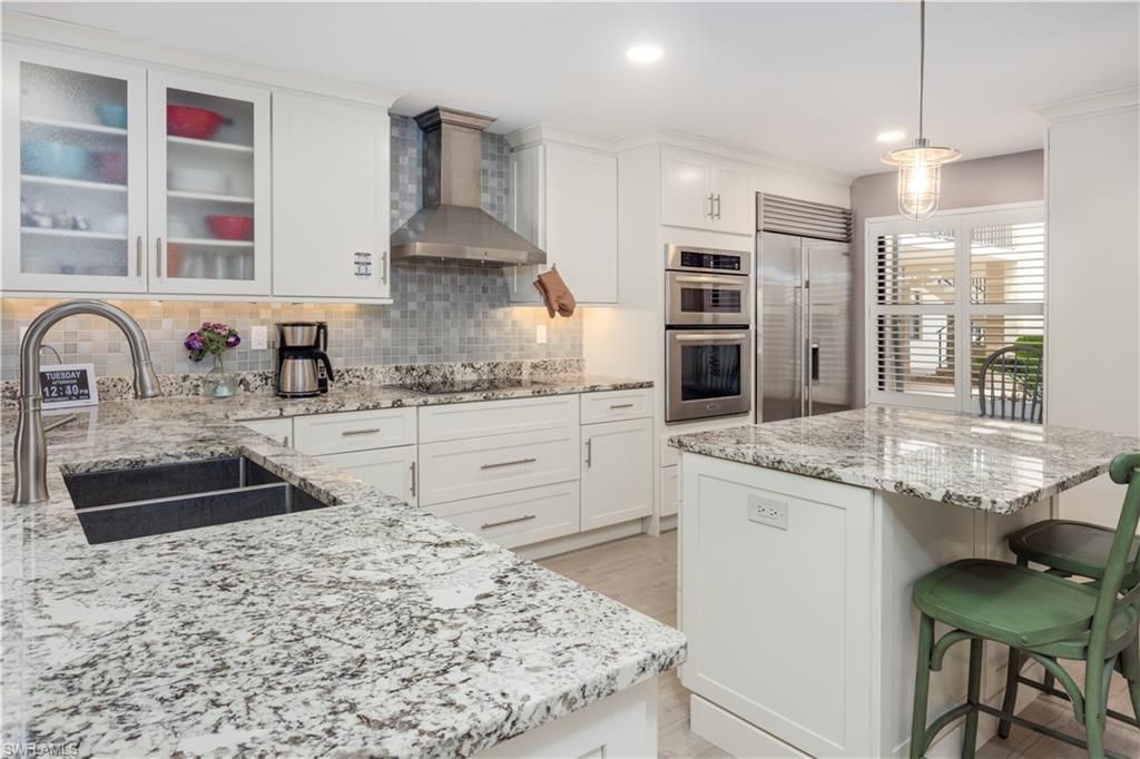 12621 Kelly Sands WAY 307, FORT MYERS, FL 33908 — photo 3