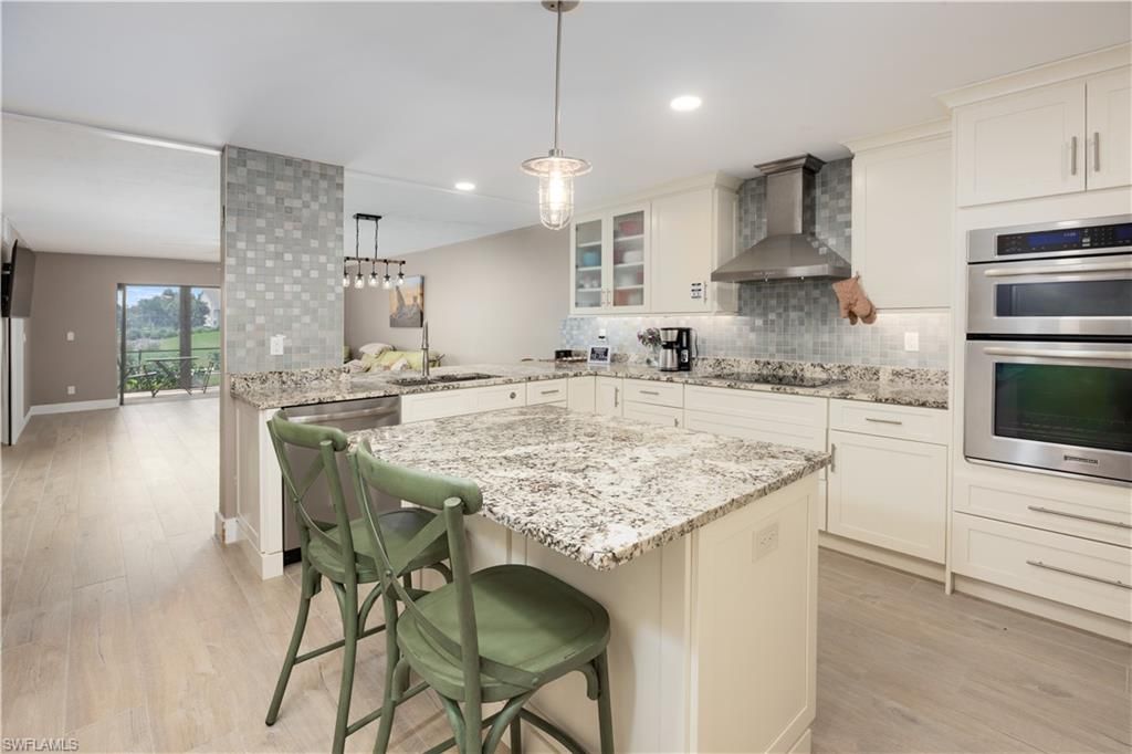 12621 Kelly Sands WAY 307, FORT MYERS, FL 33908 — photo 4