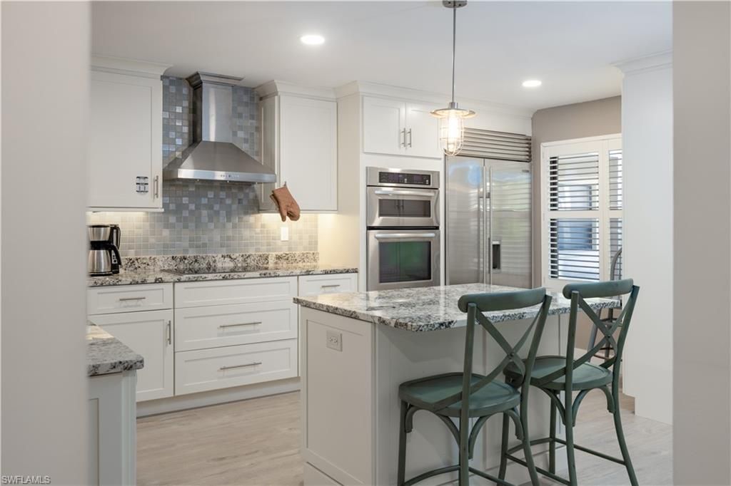12621 Kelly Sands WAY 307, FORT MYERS, FL 33908 — photo 5
