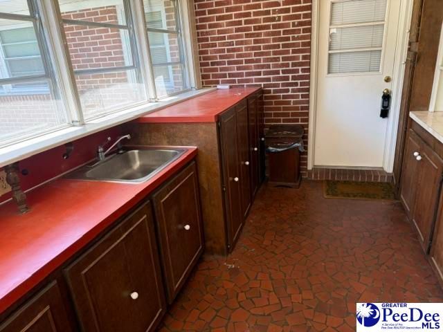 2200 Rosemary Avenue, Florence, SC 29505