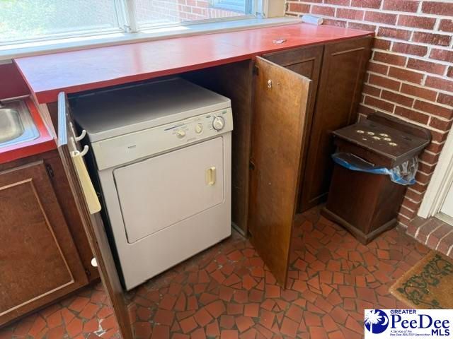 2200 Rosemary Avenue, Florence, SC 29505