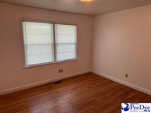 2200 Rosemary Avenue, Florence, SC 29505
