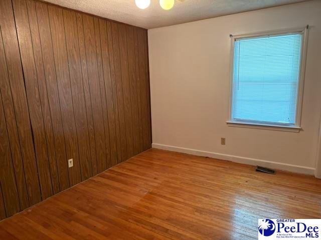 2200 Rosemary Avenue, Florence, SC 29505