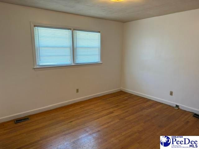 2200 Rosemary Avenue, Florence, SC 29505