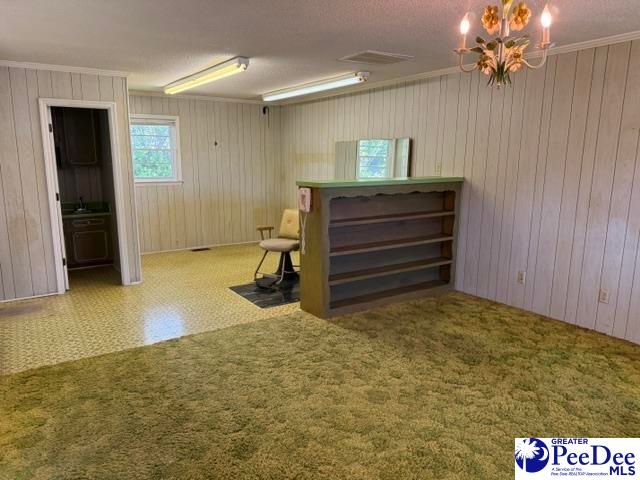 2200 Rosemary Avenue, Florence, SC 29505