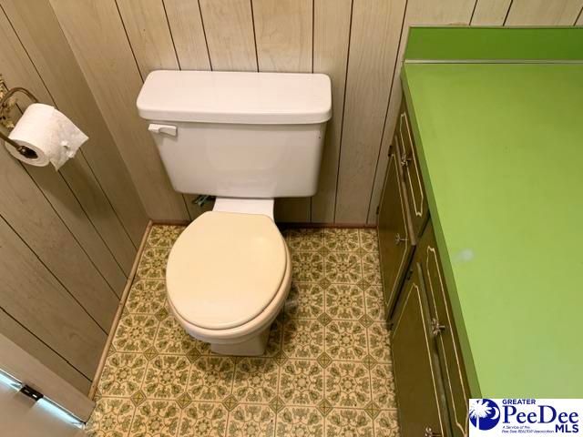 2200 Rosemary Avenue, Florence, SC 29505