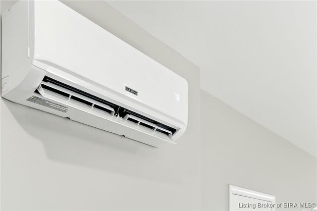 306 Taff Street, Charlestown, IN 47111