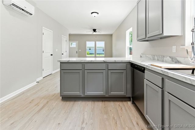 306 Taff Street, Charlestown, IN 47111