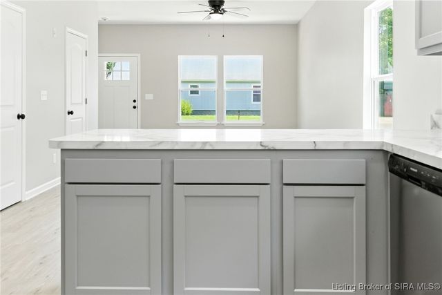 306 Taff Street, Charlestown, IN 47111