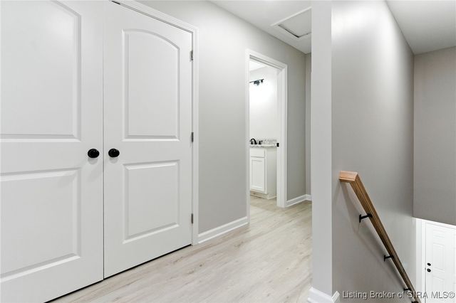 306 Taff Street, Charlestown, IN 47111