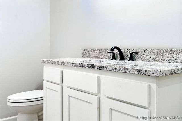 306 Taff Street, Charlestown, IN 47111