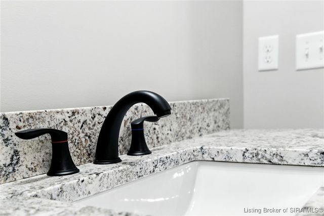 306 Taff Street, Charlestown, IN 47111