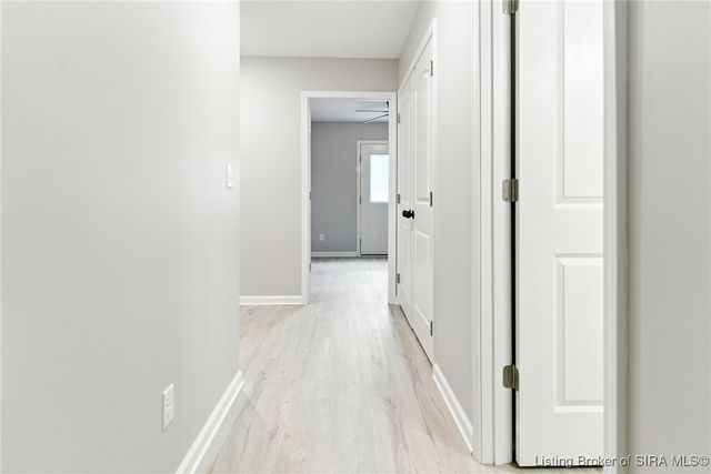 306 Taff Street, Charlestown, IN 47111