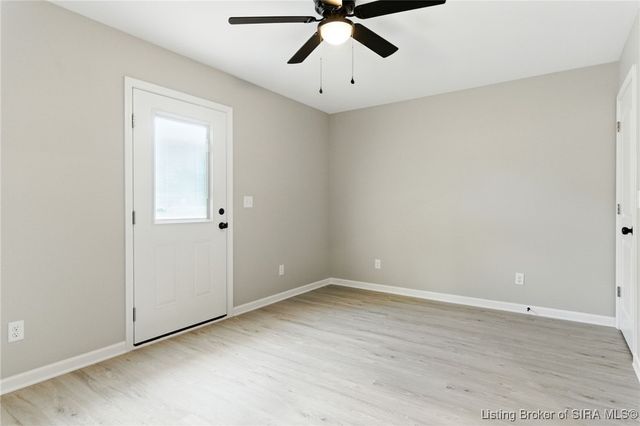 306 Taff Street, Charlestown, IN 47111