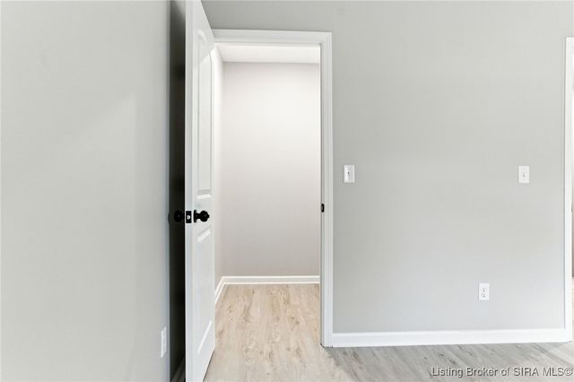 306 Taff Street, Charlestown, IN 47111