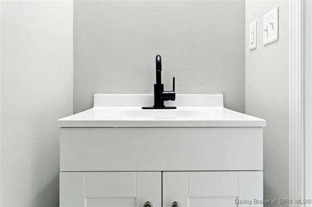 306 Taff Street, Charlestown, IN 47111