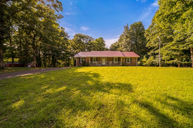 211 Rouse Rd, Dickson, TN 37055