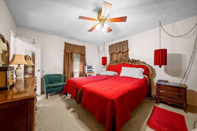 211 Rouse Rd, Dickson, TN 37055