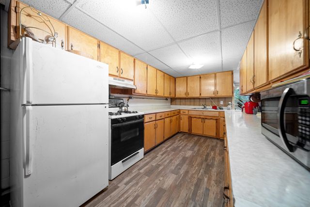 211 Rouse Rd, Dickson, TN 37055