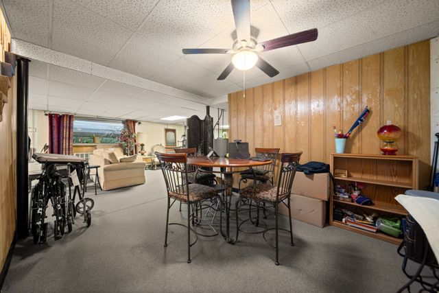 211 Rouse Rd, Dickson, TN 37055