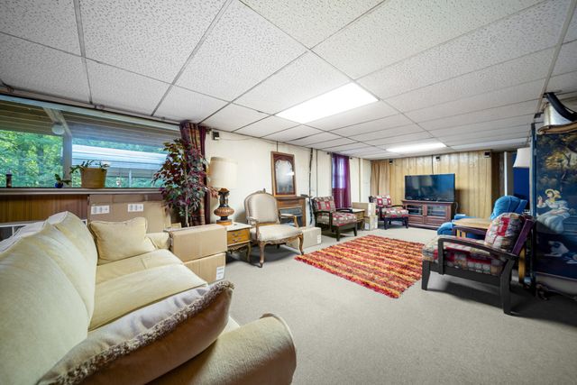 211 Rouse Rd, Dickson, TN 37055
