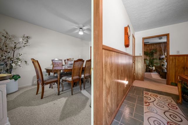 211 Rouse Rd, Dickson, TN 37055