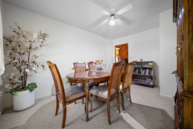 211 Rouse Rd, Dickson, TN 37055