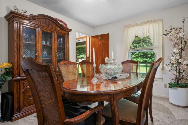 211 Rouse Rd, Dickson, TN 37055