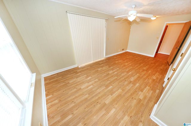 1325 KILBY TERRACE, Anniston, AL 36207