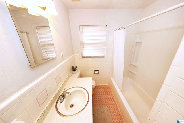 1325 KILBY TERRACE, Anniston, AL 36207