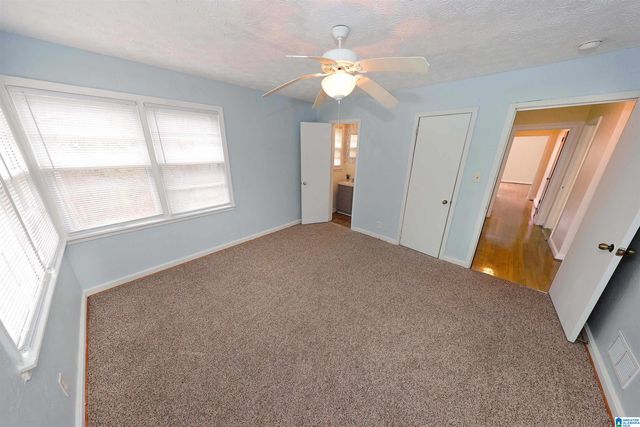 1325 KILBY TERRACE, Anniston, AL 36207