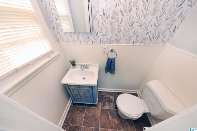 1325 KILBY TERRACE, Anniston, AL 36207