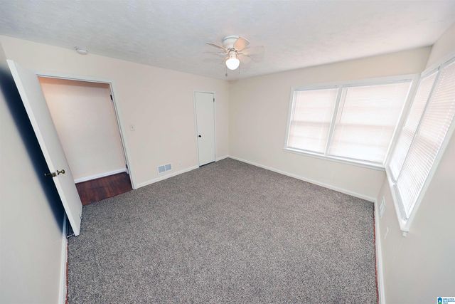 1325 KILBY TERRACE, Anniston, AL 36207