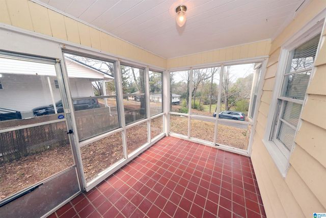 1325 KILBY TERRACE, Anniston, AL 36207