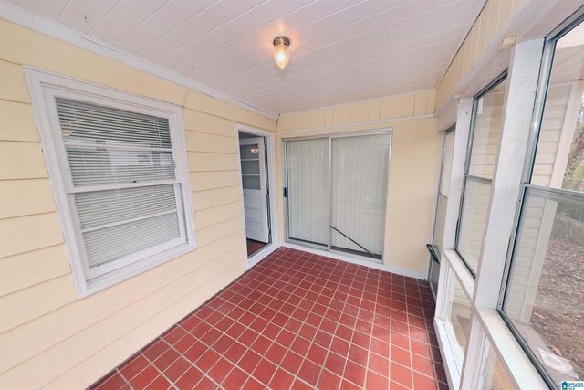 1325 KILBY TERRACE, Anniston, AL 36207