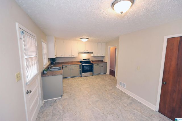 1325 KILBY TERRACE, Anniston, AL 36207