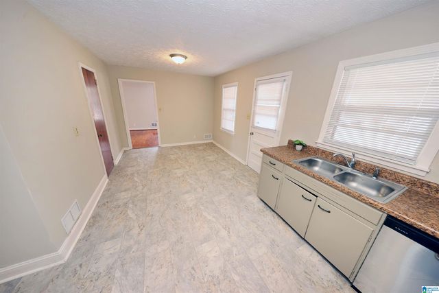 1325 KILBY TERRACE, Anniston, AL 36207