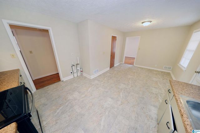 1325 KILBY TERRACE, Anniston, AL 36207