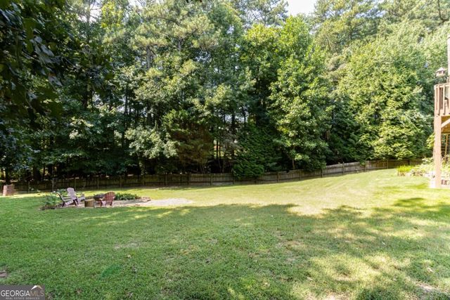 4530 Bogan Gates Drive, Buford, GA 30519