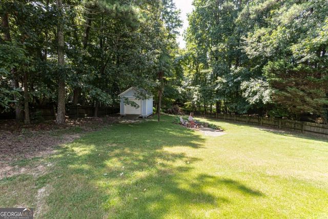 4530 Bogan Gates Drive, Buford, GA 30519