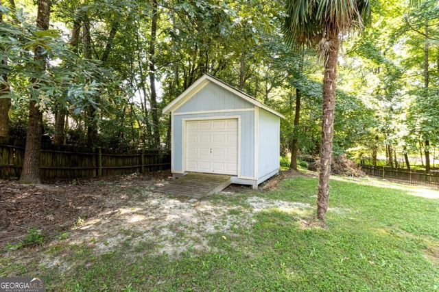 4530 Bogan Gates Drive, Buford, GA 30519