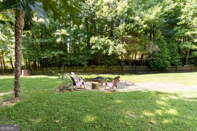 4530 Bogan Gates Drive, Buford, GA 30519