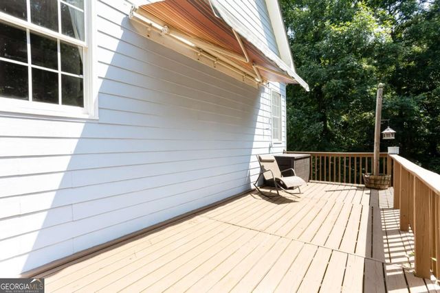 4530 Bogan Gates Drive, Buford, GA 30519