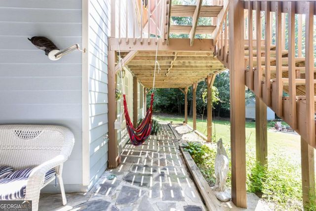 4530 Bogan Gates Drive, Buford, GA 30519